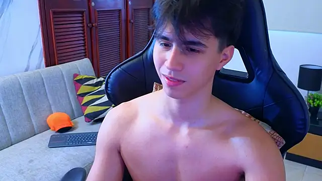 carl dixon online show from 02/10/26, 08:52