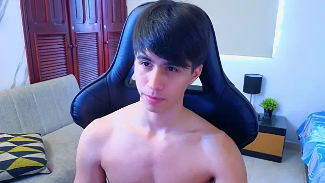 carl dixon online show from 04/17/26, 02:53