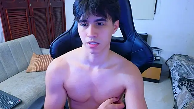 carl dixon online show from 12/21/25, 12:02