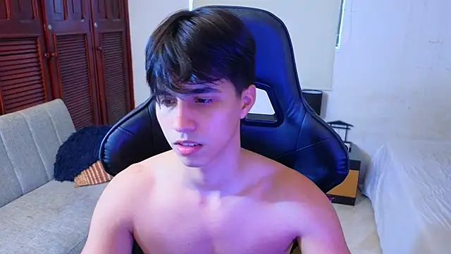 carl dixon online show from 10/30/25, 09:11