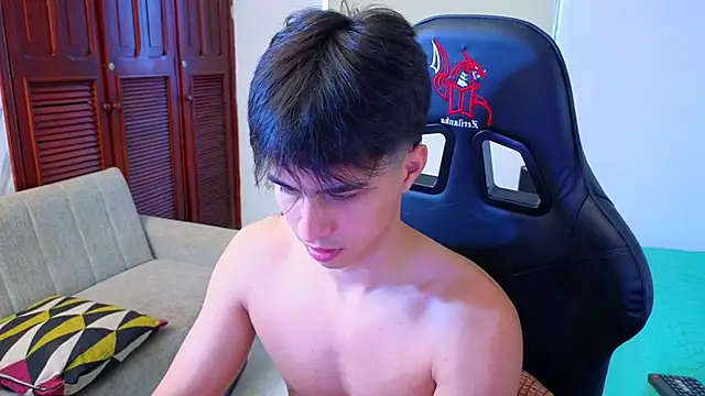 carl dixon online show from 03/23/26, 09:14