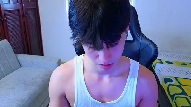 carl dixon online show from 11/11/25, 06:58