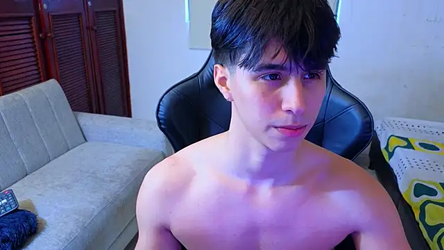 carl dixon online show from 11/14/25, 08:45