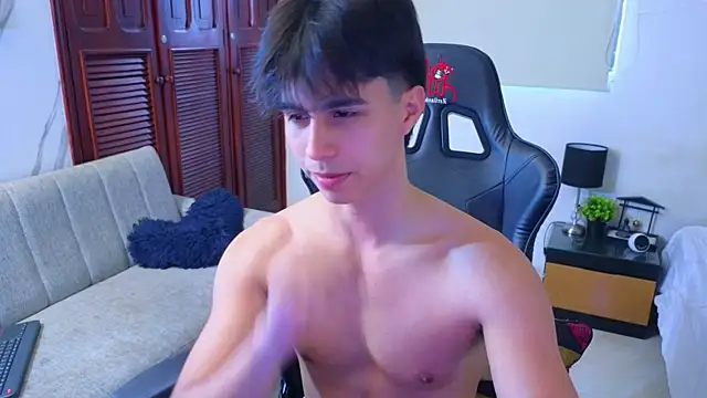 carl dixon online show from 01/17/26, 08:01