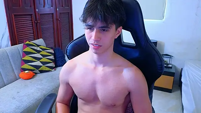 carl dixon online show from 02/16/26, 09:34