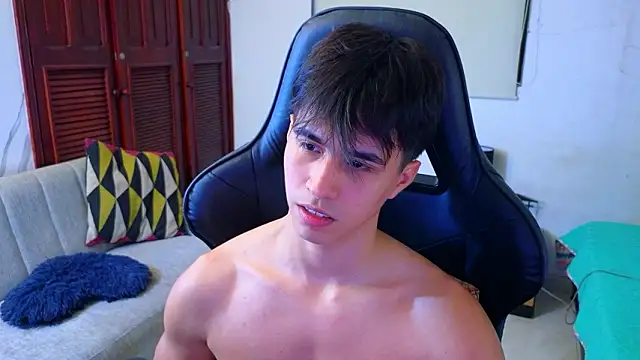 carl dixon online show from 03/03/26, 11:23