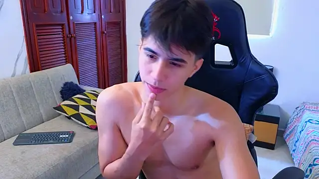 carl dixon online show from 03/27/26, 04:30