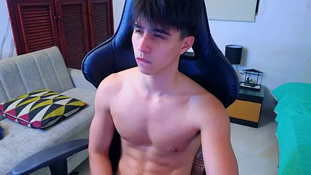 carl dixon online show from 03/07/26, 05:25