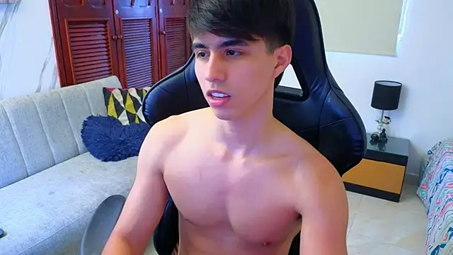 carl dixon online show from 04/03/26, 09:10