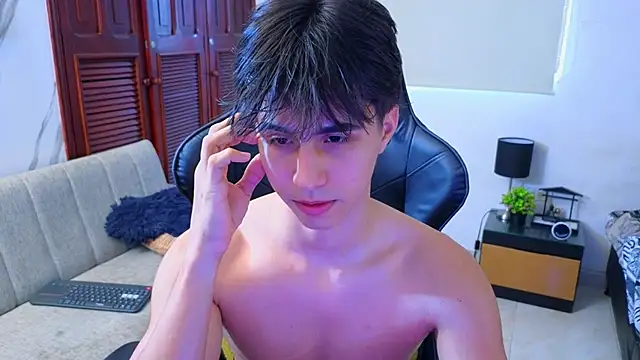 carl dixon online show from 12/15/25, 01:28