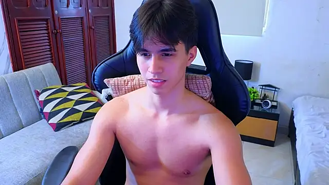 carl dixon online show from 01/31/26, 08:18