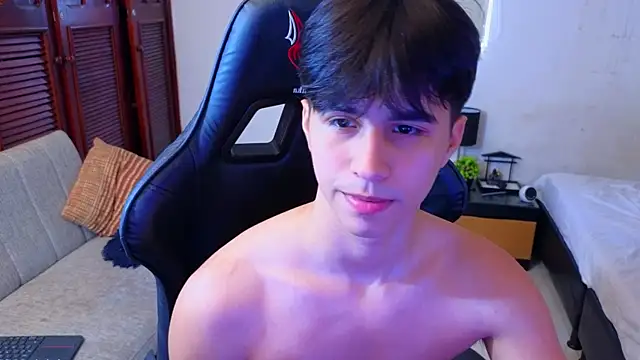 carl dixon online show from 10/05/25, 05:25