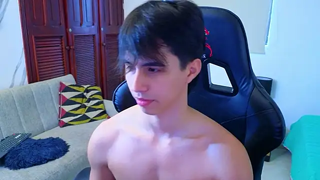 carl dixon online show from 03/19/26, 09:48