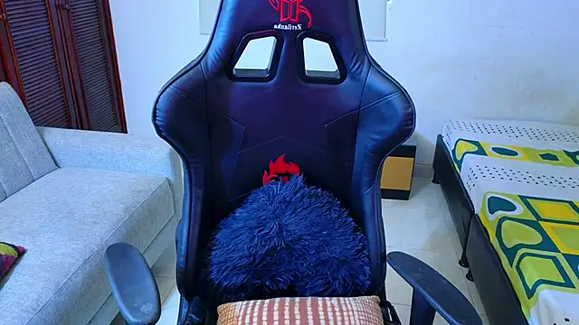 carl dixon online show from 11/08/25, 08:01