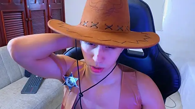 carl dixon online show from 10/31/25, 04:58