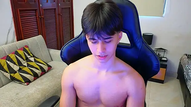 carl dixon online show from 12/01/25, 07:37