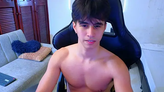 carl dixon online show from 02/19/26, 07:00