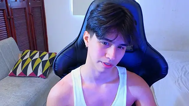 carl dixon online show from 10/25/25, 06:30