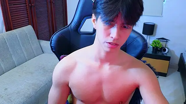 carl dixon online show from 11/06/25, 08:57