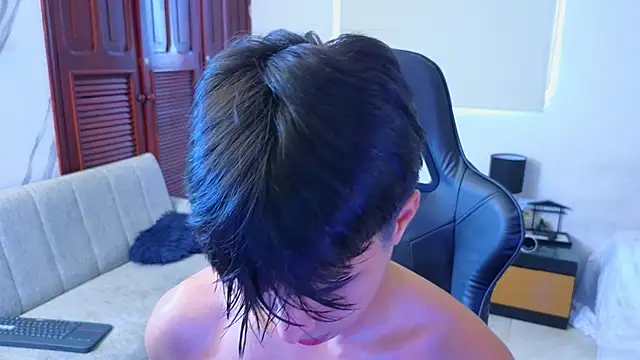 carl dixon online show from 01/06/26, 06:45