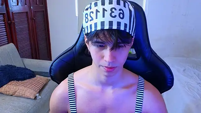 carl dixon online show from 10/28/25, 06:40