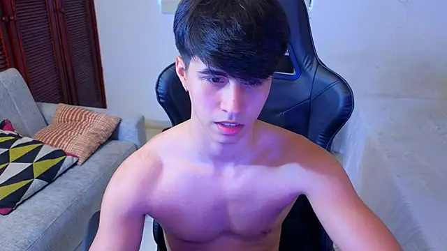 carl dixon online show from 10/23/25, 09:57