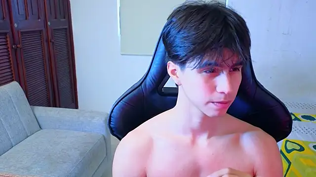 carl dixon online show from 11/28/25, 09:04