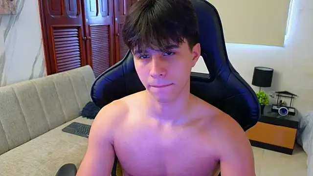 carl dixon online show from 01/08/26, 07:31