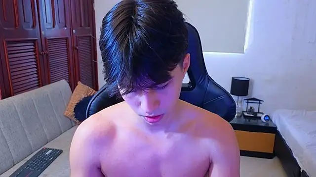 carl dixon online show from 10/04/25, 06:31