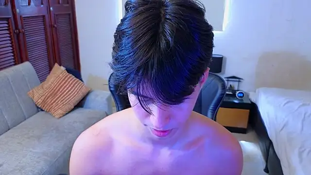 carl dixon online show from 10/15/25, 03:31