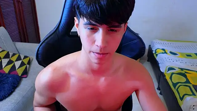 carl dixon online show from 11/18/25, 05:05