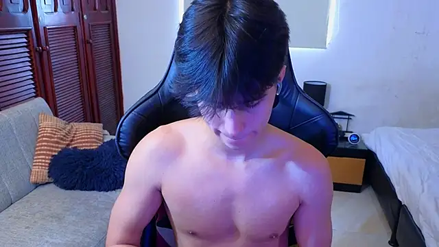 carl dixon online show from 10/06/25, 07:14