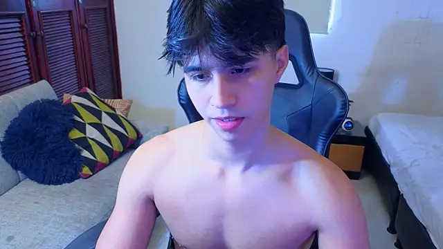 carl dixon online show from 10/02/25, 07:17