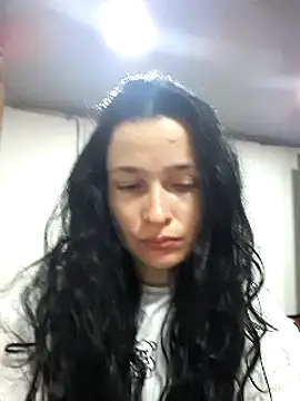 Snapshot of EmilySwaan chatting on 03/16/25, 04:20 EmilySwaan online show from 03/16/25, 04:20