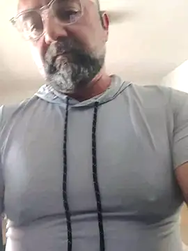 chainjulious online show from 12/02/24, 07:11