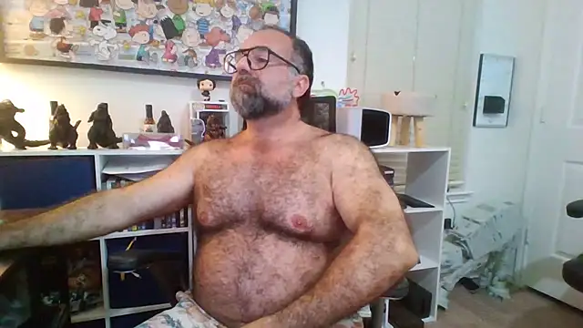 chainjulious online show from 11/20/25, 01:12