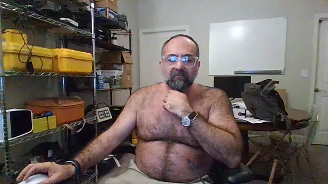 chainjulious online show from 12/09/24, 10:41