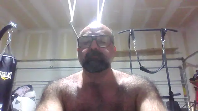 chainjulious online show from 02/23/26, 02:06