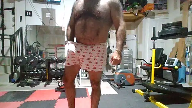 chainjulious online show from 03/23/26, 01:33