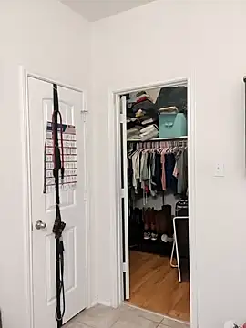 chainjulious online show from 12/02/24, 03:53