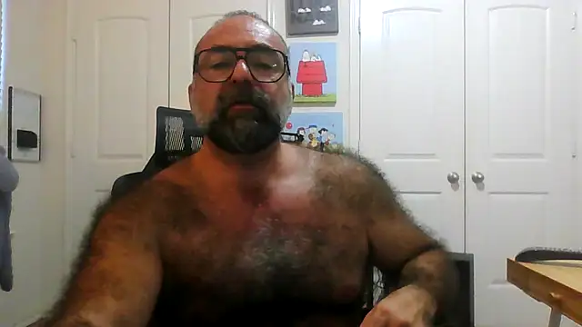 chainjulious online show from 09/26/25, 01:07