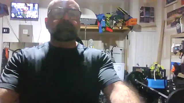 chainjulious online show from 02/13/26, 03:12