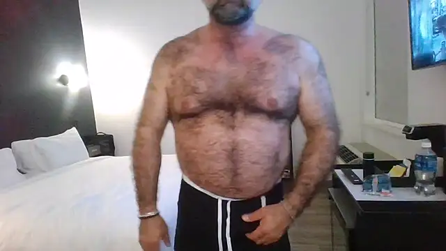 chainjulious online show from 04/13/26, 11:20