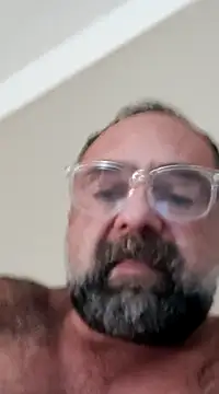 chainjulious online show from 02/02/25, 10:49