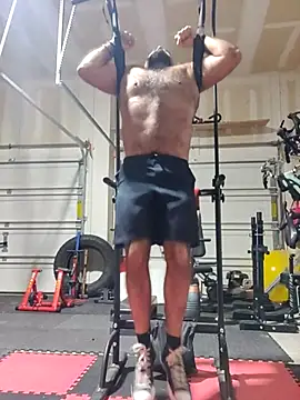 chainjulious online show from 12/20/24, 01:33