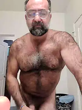 chainjulious online show from 01/29/25, 12:56