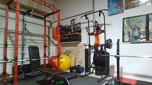 chainjulious online show from 03/24/26, 01:11