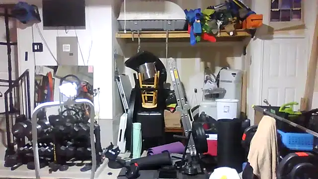 chainjulious online show from 03/03/26, 01:29