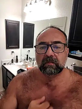 chainjulious online show from 03/04/25, 03:48