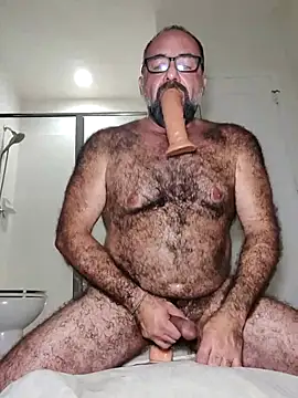 chainjulious online show from 02/13/25, 04:50